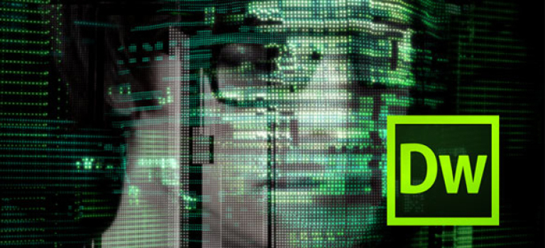 Уроки для начинающих в Adobe Dreamweaver CS 5.5