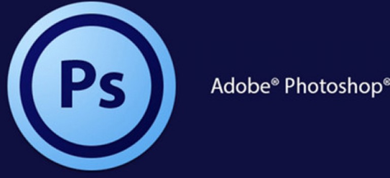 Подборка видео уроков : «Смарт-объекты в Adobe Photoshop»