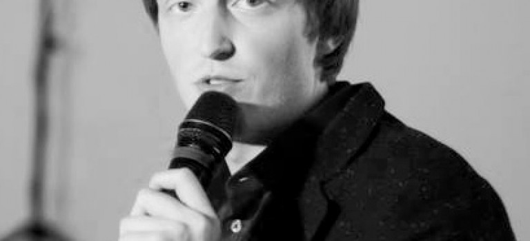 Дмитрий Новиков — Дизайн Интерфейсов и Иконок