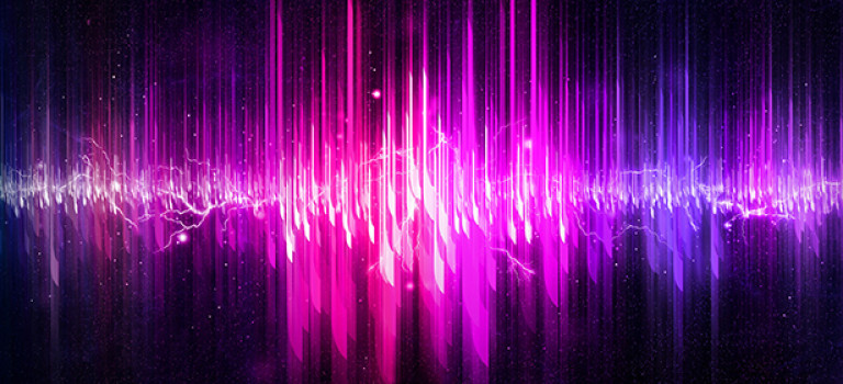 Как улучшить звучание записи в Adobe Audition