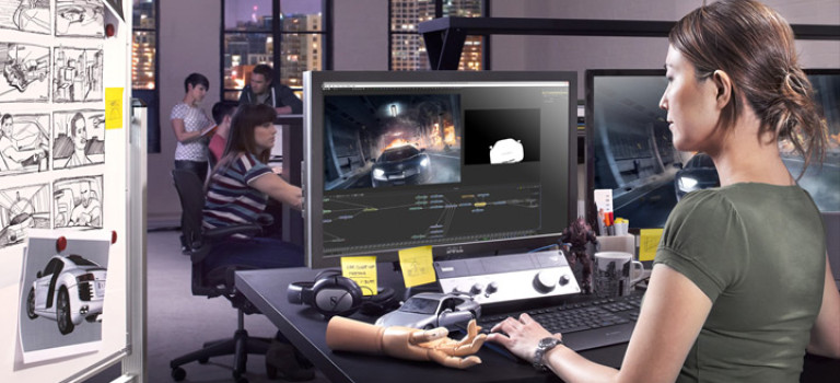 Ценообразование в проектах с CGI