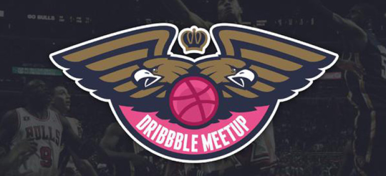 14 отличных лекций с мероприятия Dribbble Meetup 2015