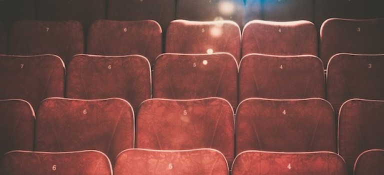 Как сделать качественный трейлер к фильму