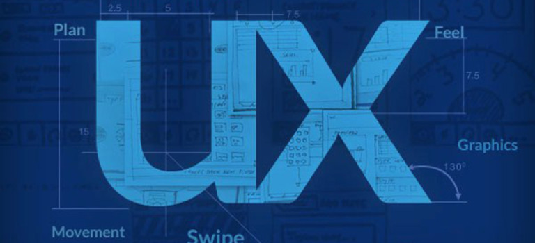 User Experience: основы, полезные книги, примеры