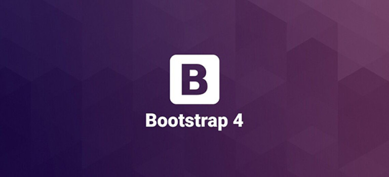 Что дизайнеры должны знать про Bootstrap 4