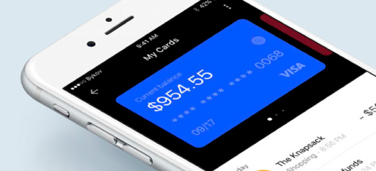 10 лучших бесплатных анимаций для UX-motion дизайнеров