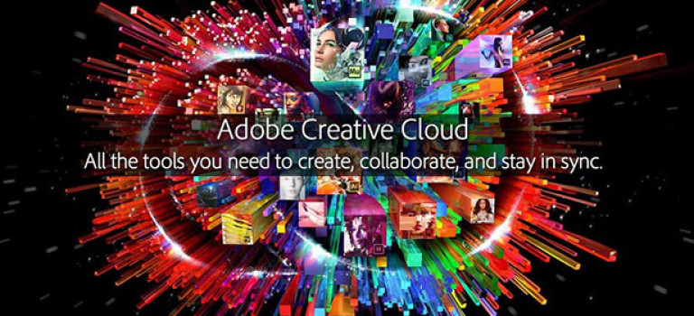 Чего ждать от обновления Adobe Creative Cloud