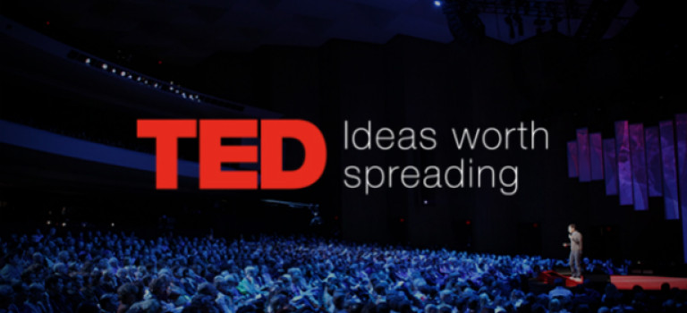 Советы по редактированию видео от TED