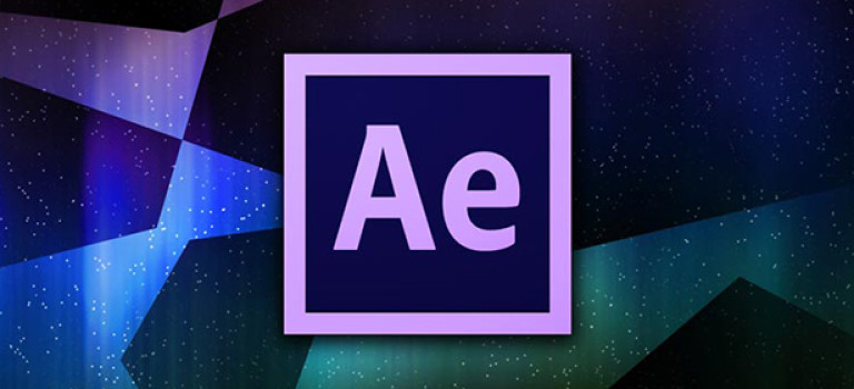 10 плагинов для After Effects, которые очень вам нужны