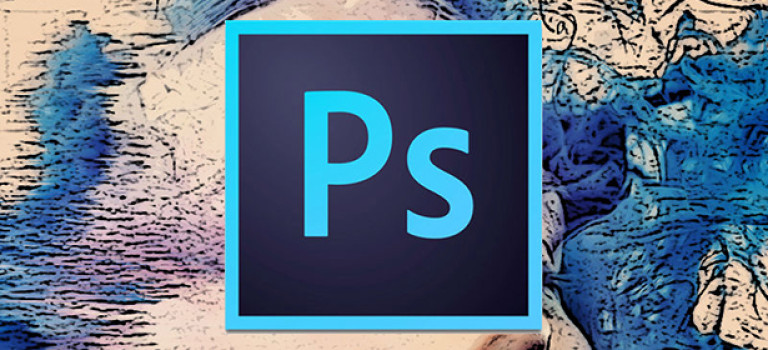 35 крутых сценариев для Photoshop