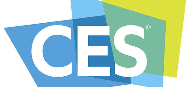 Что показали на выставке CES 2017?