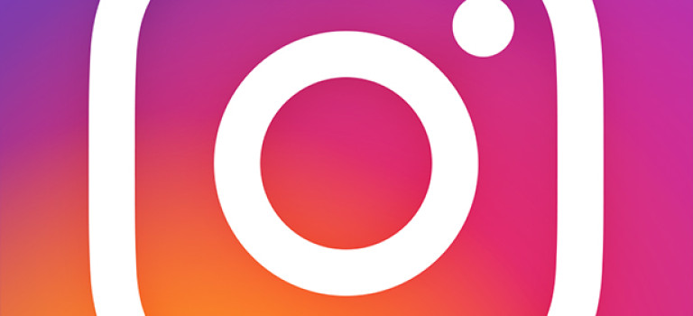 Как продвигать себя в качестве фотографа в Instagram