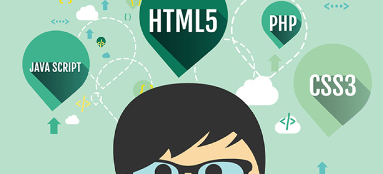 20 новых инструментов для веб-разработчиков
