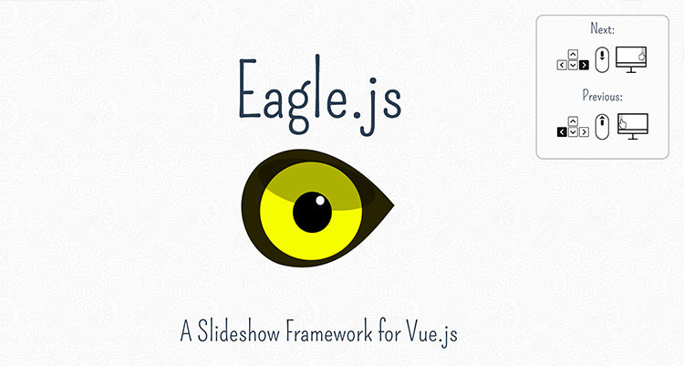 eagle-js