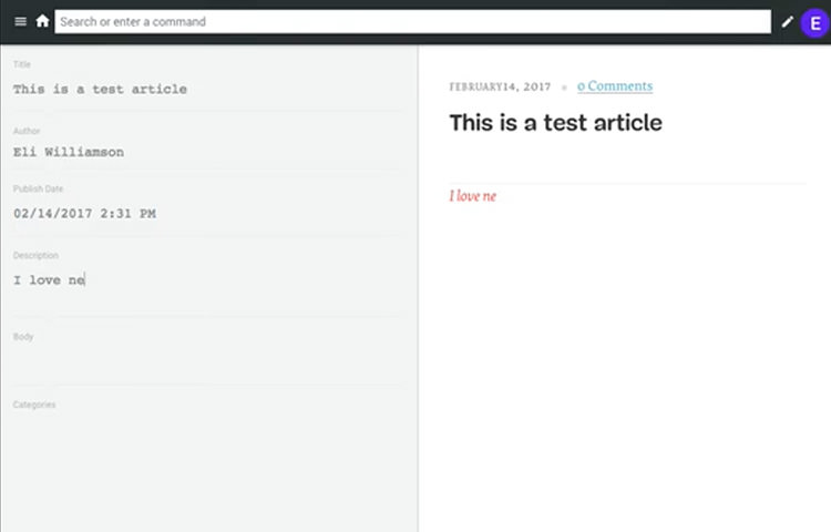 netlifycms