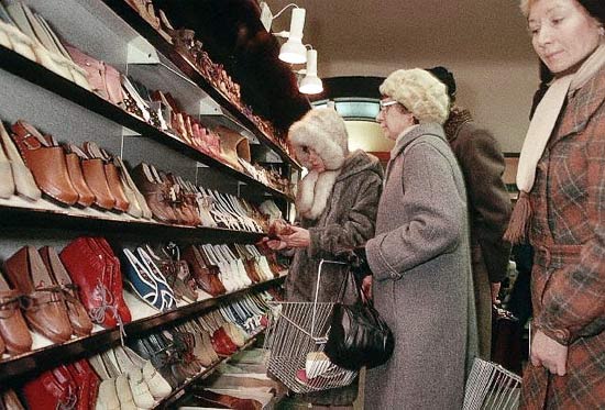 chto ne tak s dizajnom v kvartirax lyudej, kotorye zastali sssr, i pochemu4