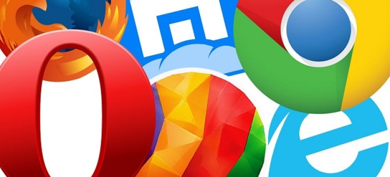 Google назвал самый безопасный браузер