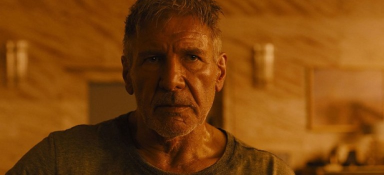 Не смотрите «Бегущий по лезвию 2049» в 3D!