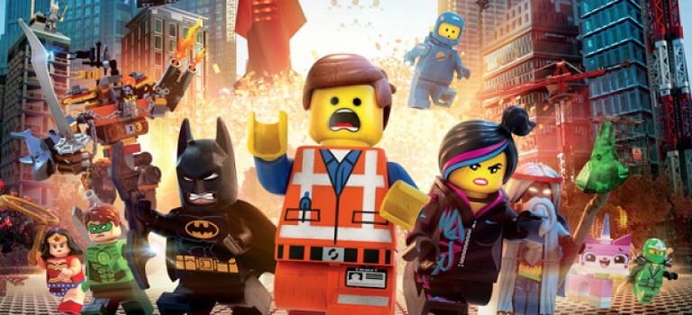 Fox, Sony, Universal и Warner Bros объединились