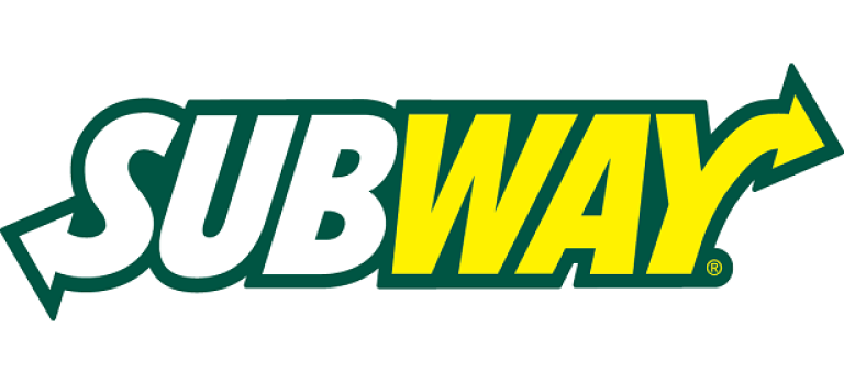 Subway представила сочную айдентику