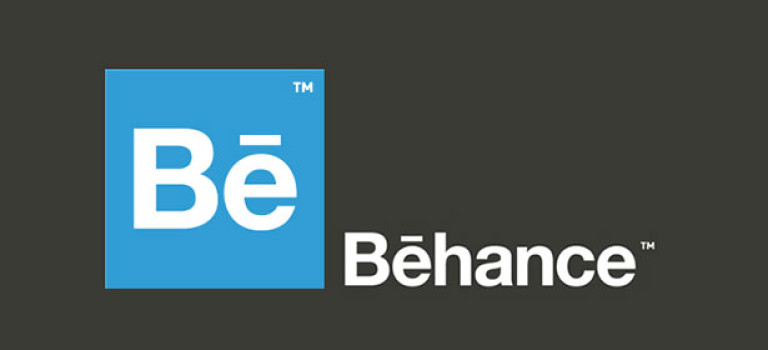 Лекции по коммуникационному дизайну от Behance + бонус