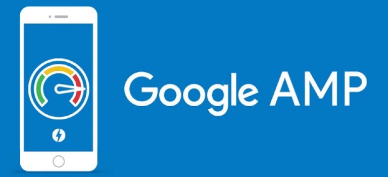 Google изменил подход к выдаче мобильного поиска