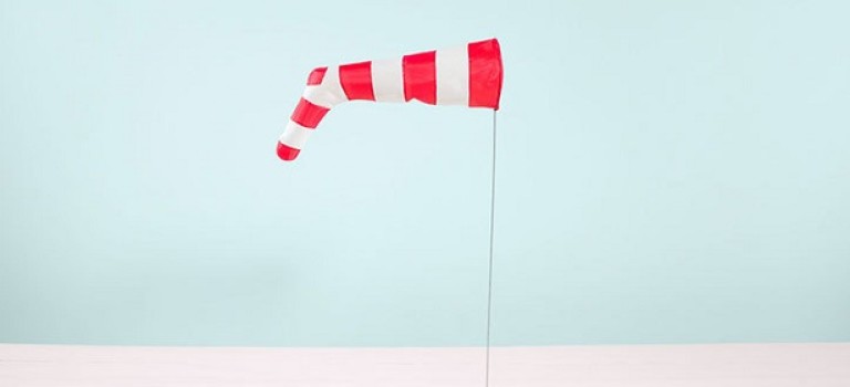 IKEA решила вложиться в развитие искусства