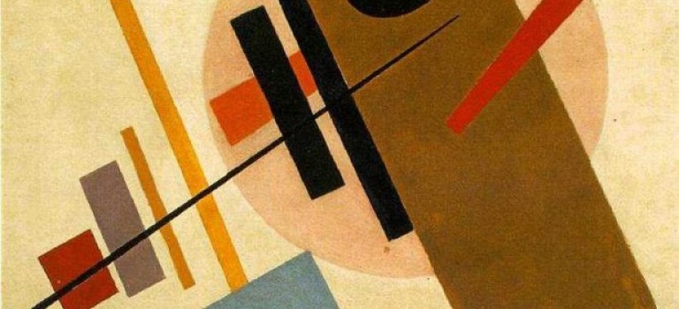 11 советских художников, которых обязан знать каждый