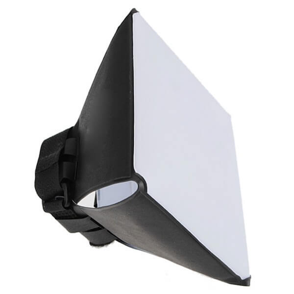 5.smallsoftbox