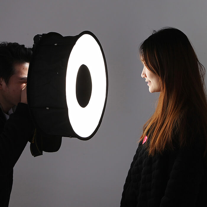 9.round-softbox