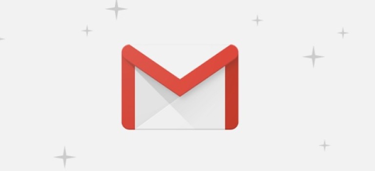 Google представил новую версию Gmail
