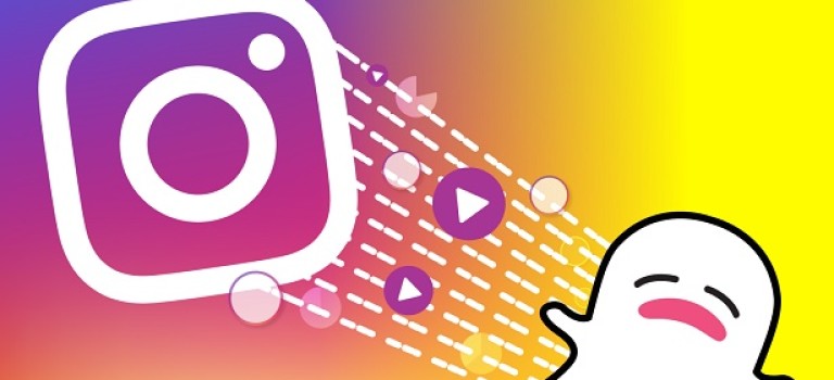 Instagram запустит аналог YouTube и Snapchat Discover