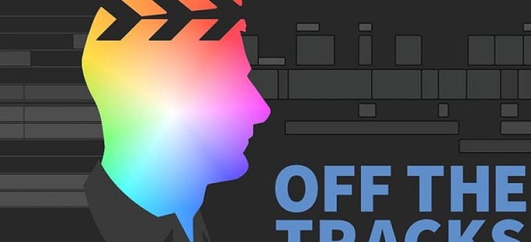 Вышел документальный фильм о создании Final Cut Pro X