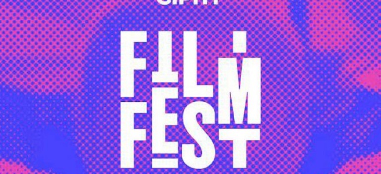 Giphy запустил первый в истории фестиваль гифок