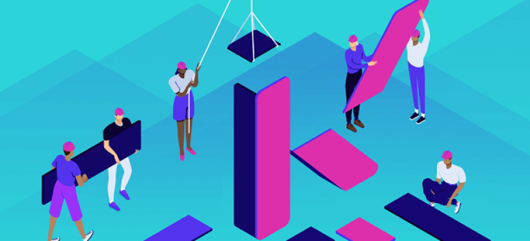 15 лучших шрифтов Google (по цифрам и не только)
