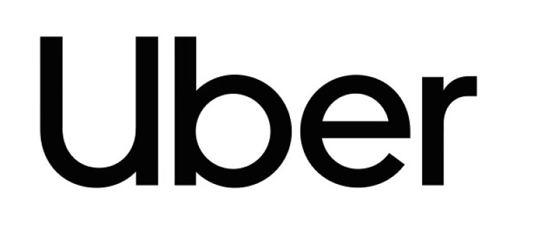 Uber провел очередной ребрендинг