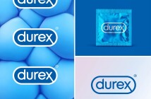 Durex представил ребрендинг, который борется с завышенными ожиданиями в сексе