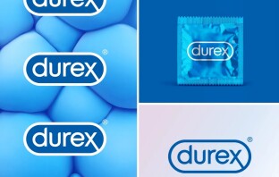 Durex представил ребрендинг, который борется с завышенными ожиданиями в сексе