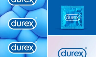Durex представил ребрендинг, который борется с завышенными ожиданиями в сексе