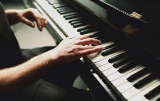 Исследование: что влияет на наш музыкальный вкус