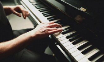 Исследование: что влияет на наш музыкальный вкус