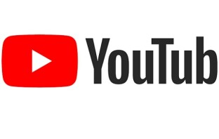 YouTube запустит сервис подписки на музыку