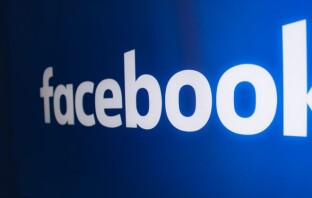 В Facebook произошла утечка 533 млн профилей. Как проверить, есть ли среди них ваш