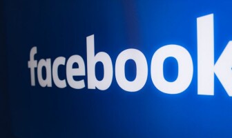 В Facebook произошла утечка 533 млн профилей. Как проверить, есть ли среди них ваш