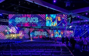 Adobe Sneaks 2019: самые ошеломляющие технологии, которые скоро будут у вас