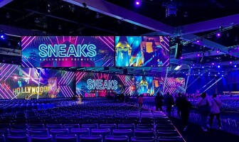 Adobe Sneaks 2019: самые ошеломляющие технологии, которые скоро будут у вас