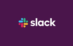 Pentagram обновила айдентику для Slack