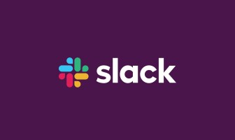 Pentagram обновила айдентику для Slack