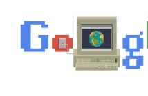 История Интернета в деталях от Google
