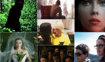 25 лучших фильмов XXI века без номинации на «Оскар»